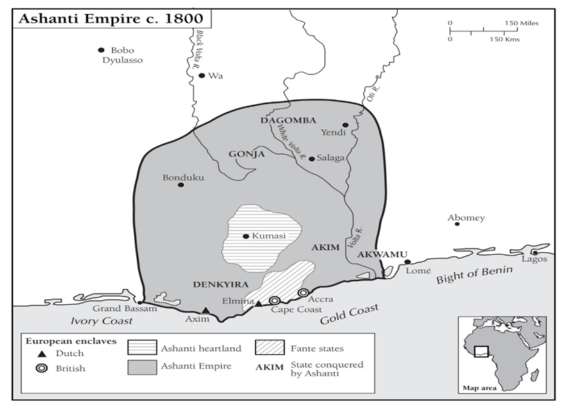 Acheter pour obtenir l'exposé complet