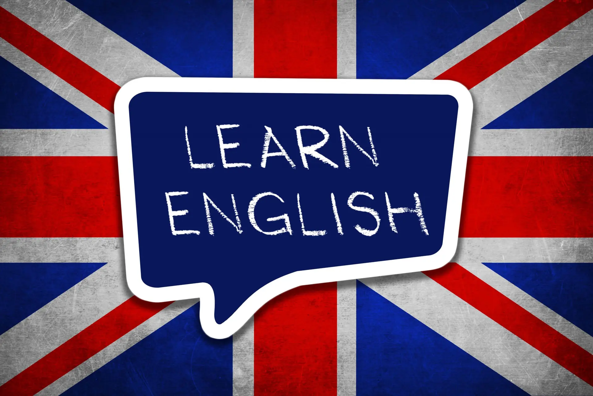 Apprendre facilement l'anglais: Conseils et astuces