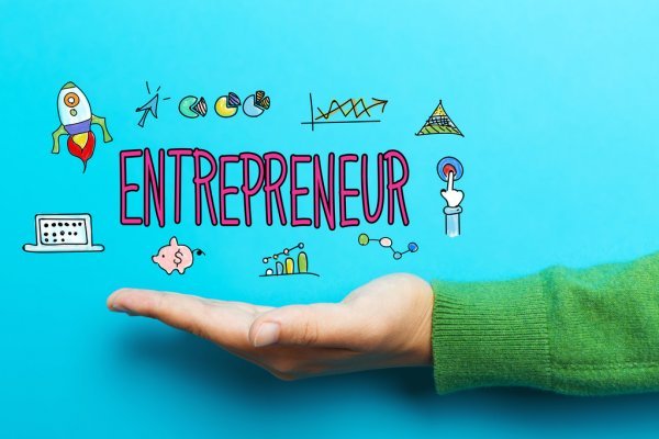 Réussir son entrepreneuriat: les clés du succès