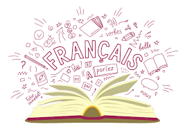 FRANCAIS