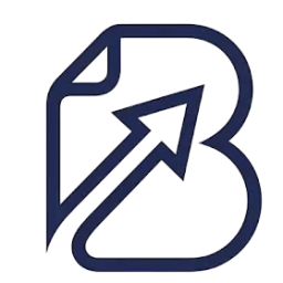 Bangrio - Ressources documentaires illimitées