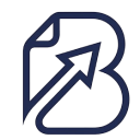 Bangrio - Ressources documentaires illimitées