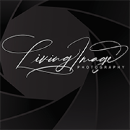 Living Image Photography Store