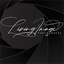 Living Image Photography Store