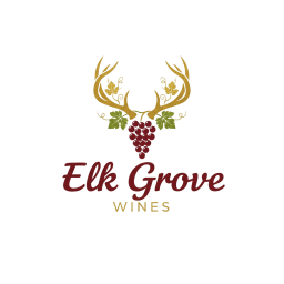 Elk Grove Wines