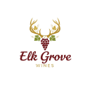 Elk Grove Wines