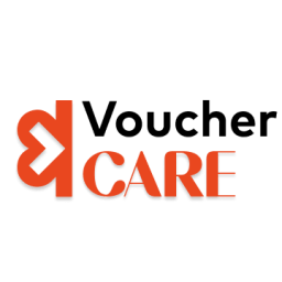 VoucherCARE