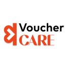 VoucherCARE