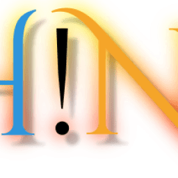 ThinkSells