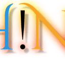 ThinkSells