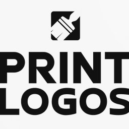 Print Logos