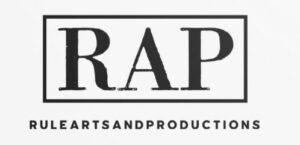 Rule Arts & Productions