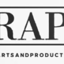 Rule Arts & Productions