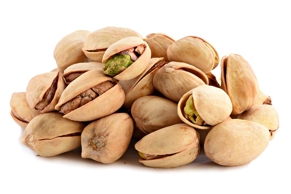 Experience the perfect blend of flavor, crunch, and nutrition with our premiumβ¦