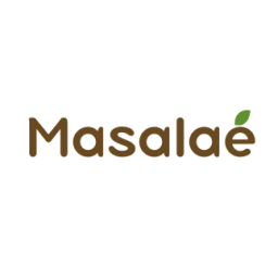 Masalae.com