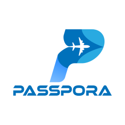 Passpora