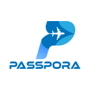 Passpora