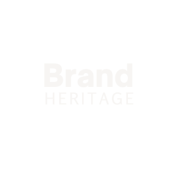 Brand Heritage
