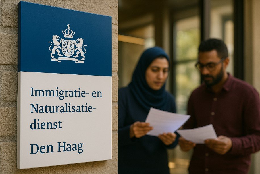 تبدیل نوع اقامت از استارتاپ به خوداشتغالی تا قبل از پایان سال اول می بایست صورت پذیرد.