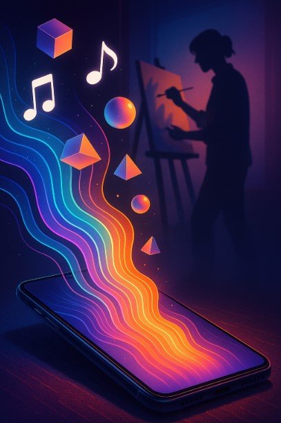 انقلاب دوباره استارتاپ‌های مصرف‌کننده (Consumer): چرا غیرممکن‌های دیروز، طلای امروز هستند؟