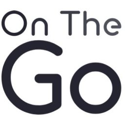 OnTheGo
