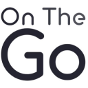 OnTheGo