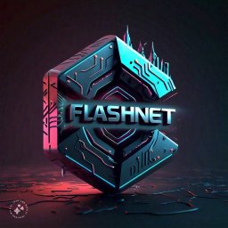 FlashNet