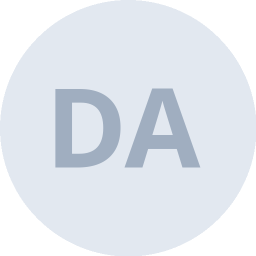 daisycox