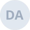 daisycox