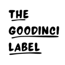 The goodinci label