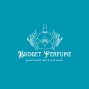 Budget Perfumes