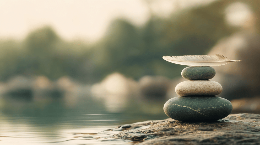 Hormones & Balance Support Guide