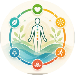 LiveWellMax