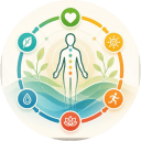 LiveWellMax