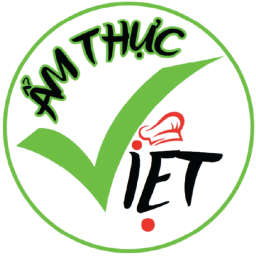 Ẩm Thực Việt