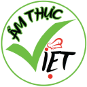 Ẩm Thực Việt