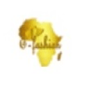 Exalted Fashion Logo