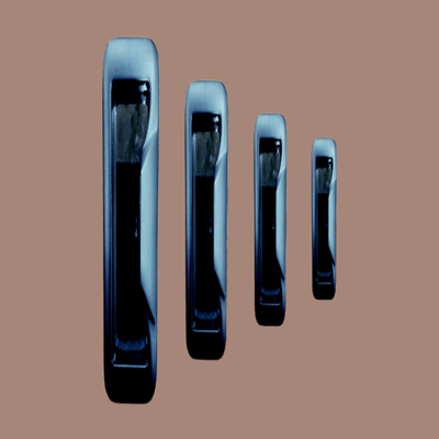 13png3699ec85cbb7eda91f19913b0