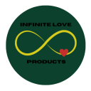 Infinite Love Products