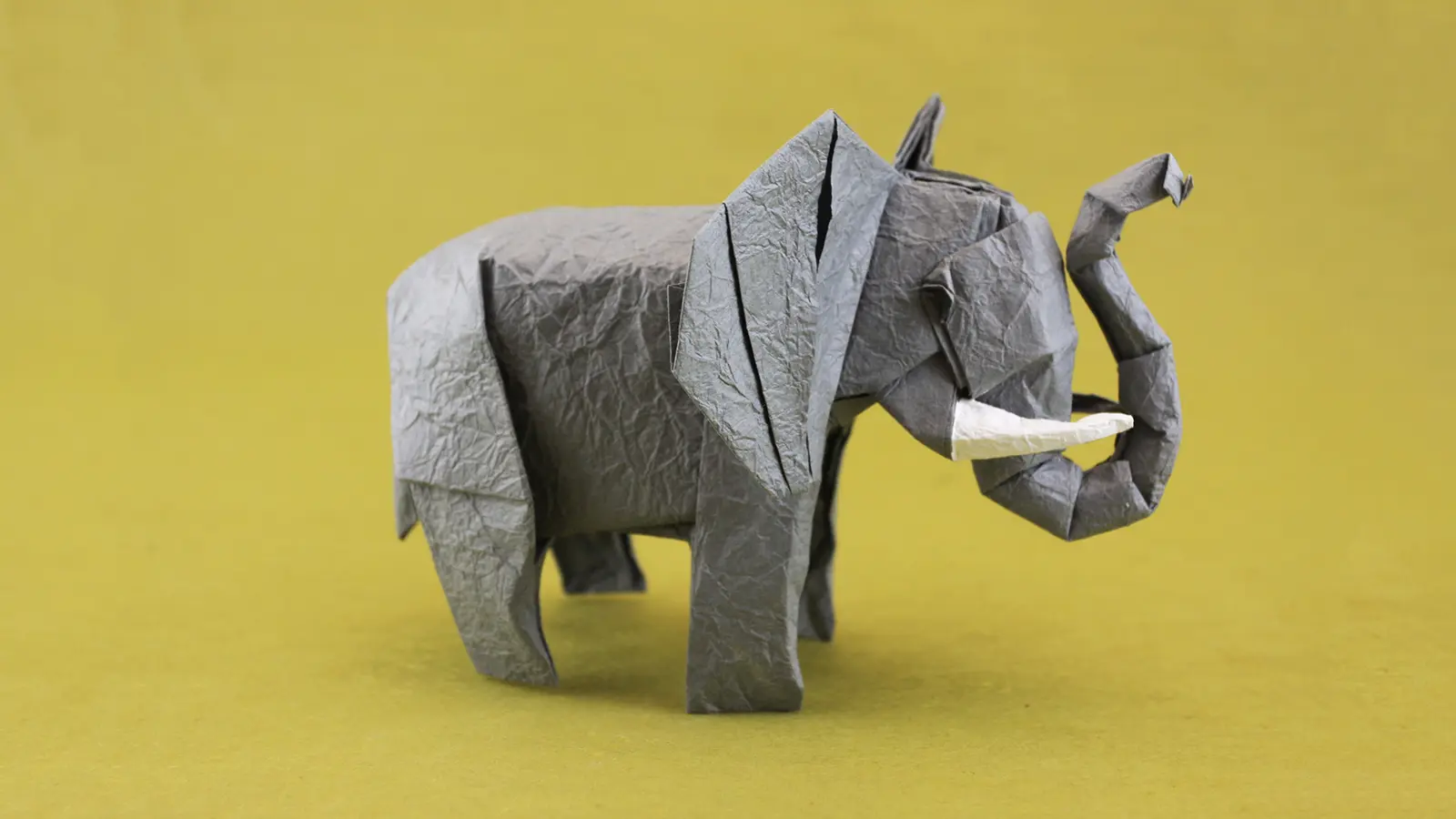 namebox-how-to-make-an-origami-elephant