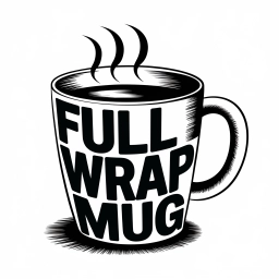 fullwrapmugs