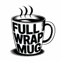 fullwrapmugs