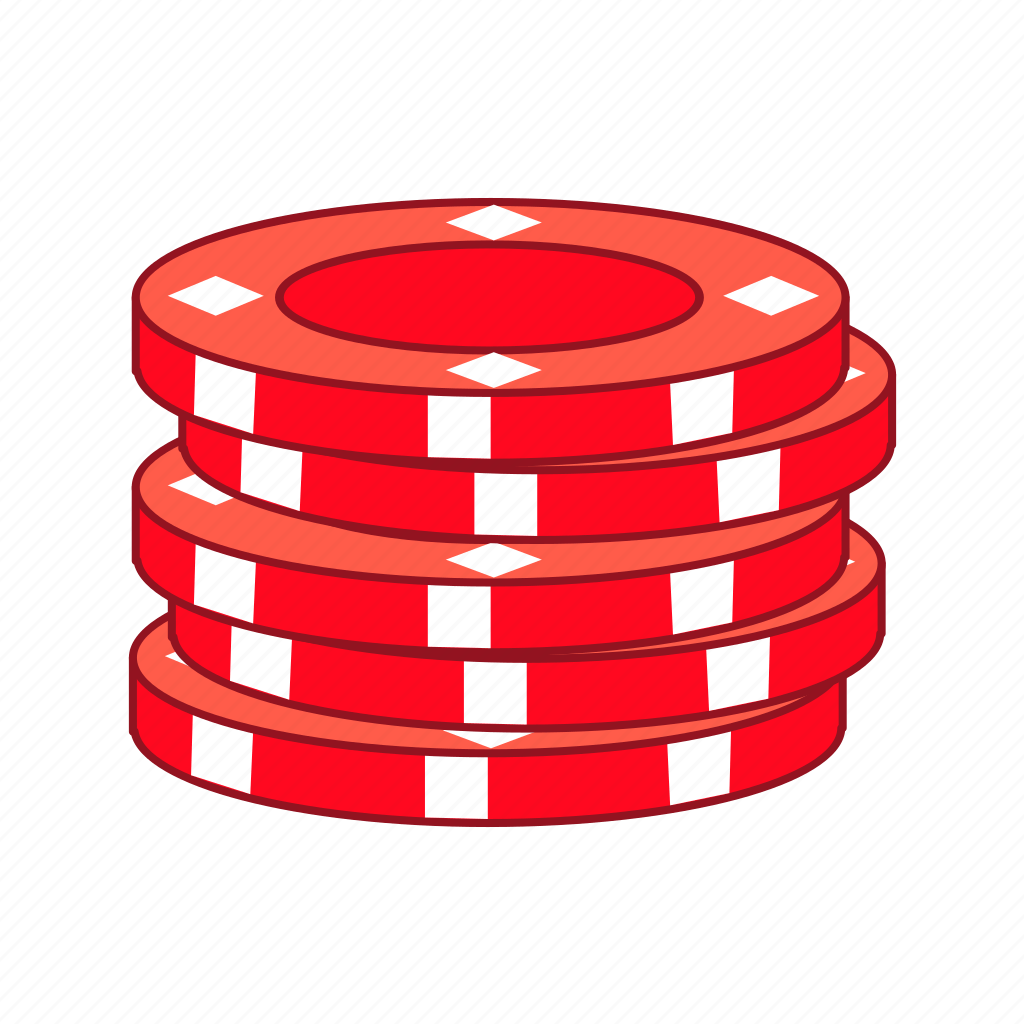 Experience the Thrill of Tokens at LOVEBEE: Spin, Shop, and Win!
