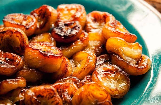 Sweeten Your Plate: 5 Delicious Recipes Using LOVEBEE Honey