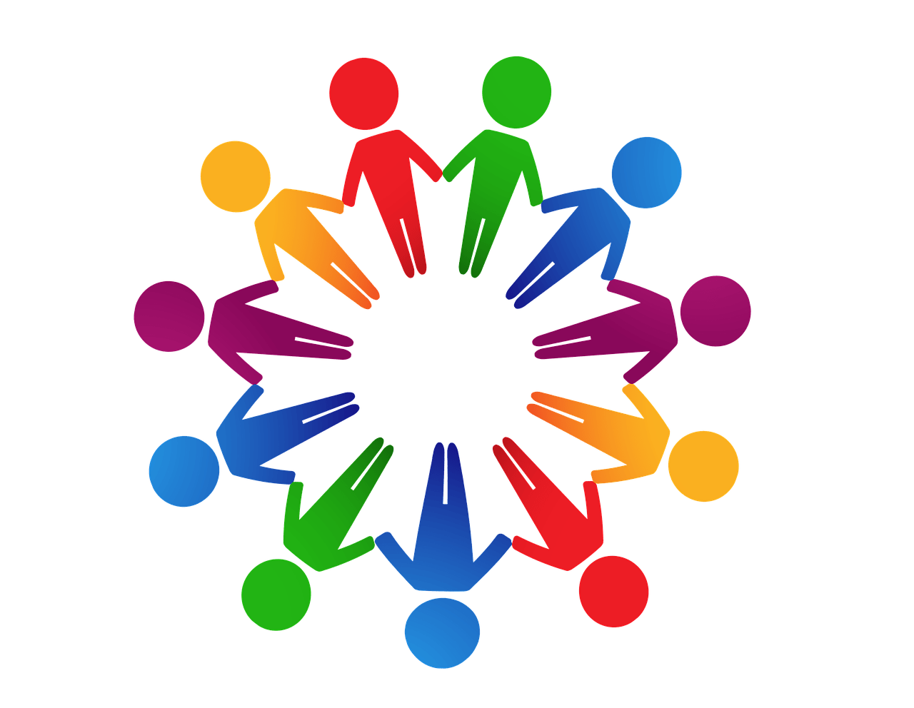 Welcome to the LOVEBEE Community: Connect, Share, and Grow Together