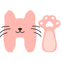 Hi.Pet