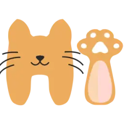 Hi.Pet