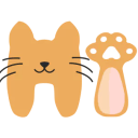 Hi.Pet