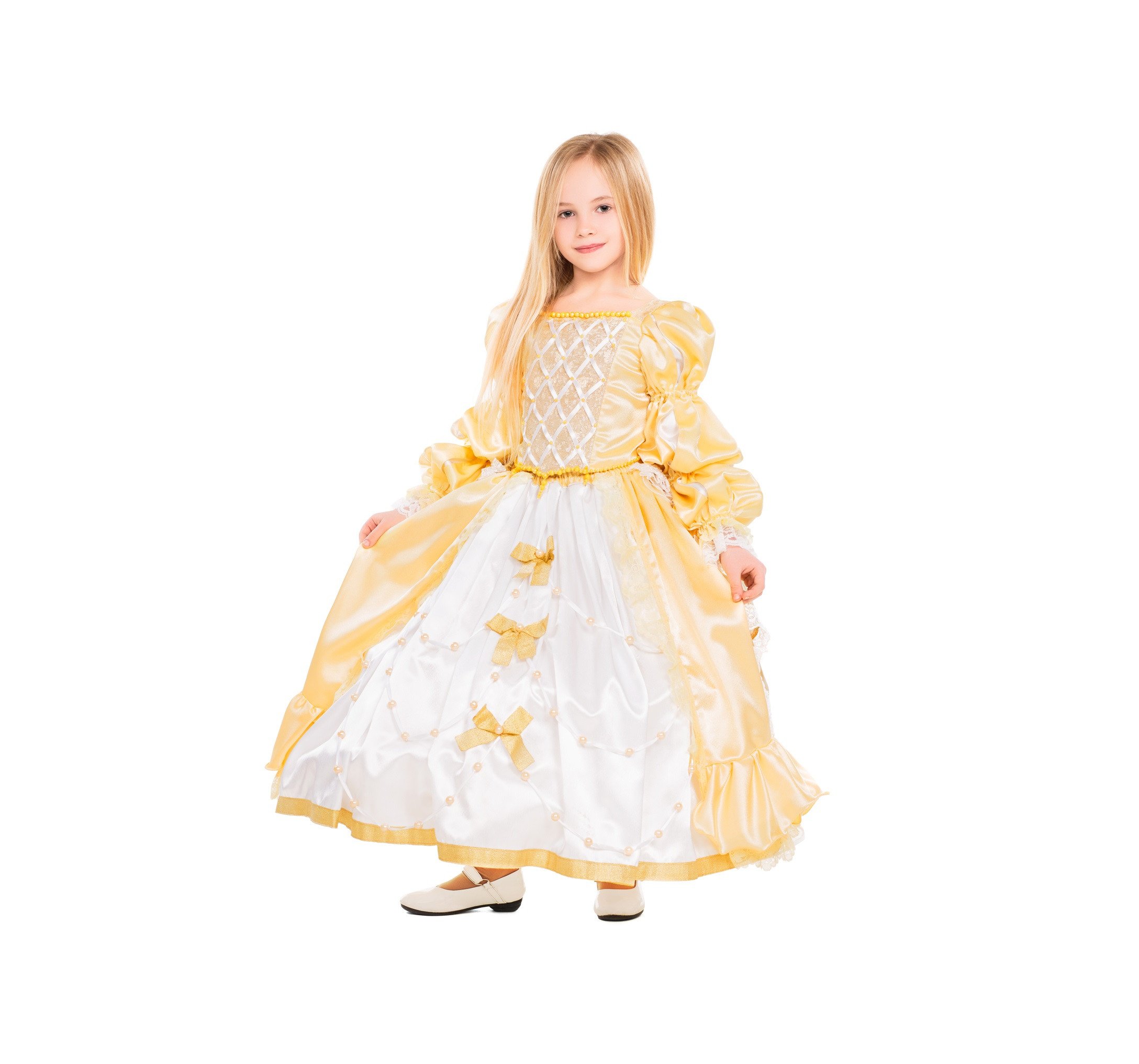 Each dress begins its journey in the skilled hands of our dedicatedβ¦