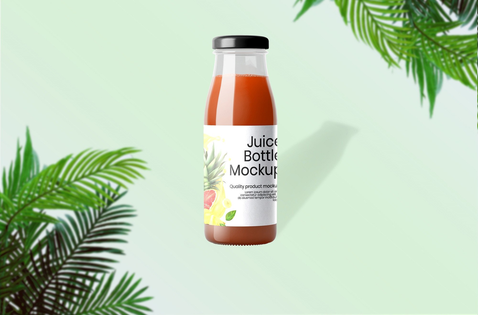 This 100% organic juice is made from sustainably sourced fruits, directly harvested…